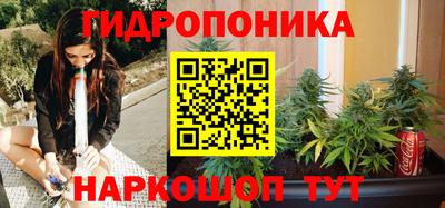 MDMA Каменск-Уральский